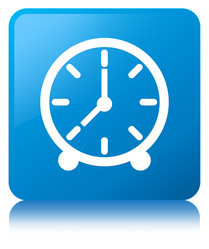 Similar image 20031641