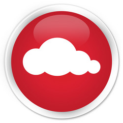 Similar image 20031642