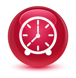 Similar image 20031644