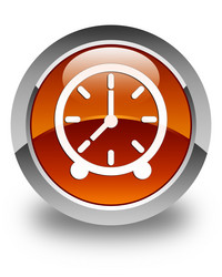 Similar image 20031650