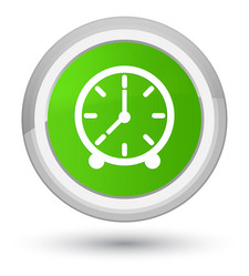 Similar image 20031653