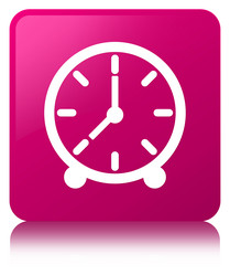 Similar image 20031654