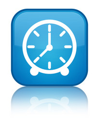 Similar image 20031658