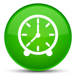 Similar image 20031659