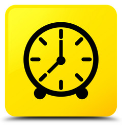 Similar image 20031661