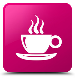 Similar image 20031663