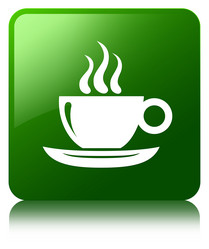 Similar image 20031665