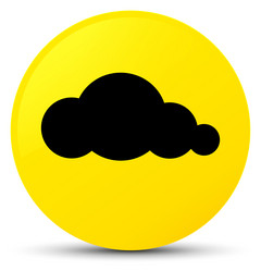 Similar image 20031668