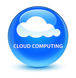 Similar image 20031674