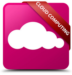 Similar image 20031676