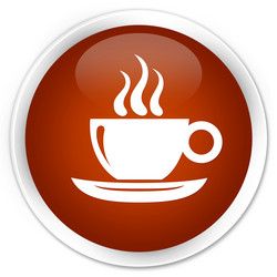 Similar image 20031679