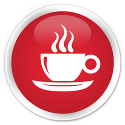 Similar image 20031680