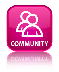 Similar image 19947522