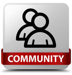 Similar image 19948634