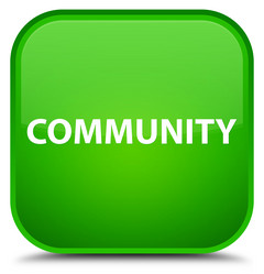 Similar image 19949178