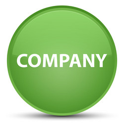 Similar image 20031684