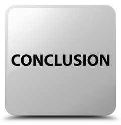 Similar image 20031688