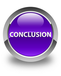 Similar image 20031689