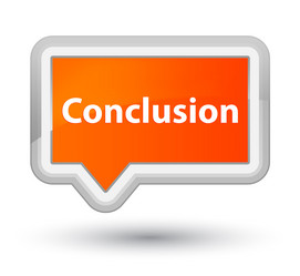 Similar image 20031690