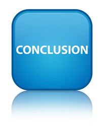 Similar image 20031691