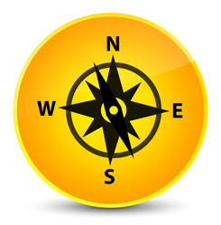 Similar image 20031692