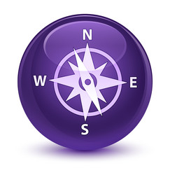 Similar image 20031693