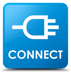 Similar image 20031694