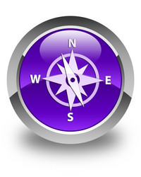 Similar image 20031695