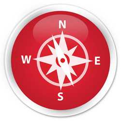 Similar image 20031699