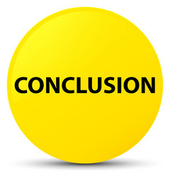 Similar image 20031700