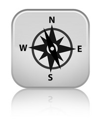 Similar image 20031705