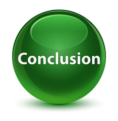 Similar image 20031707