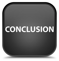 Similar image 20031708