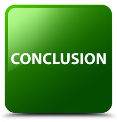 Similar image 20031712