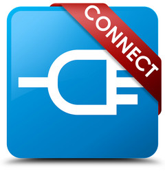 Similar image 20031714