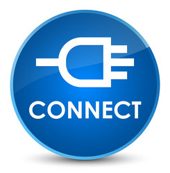 Similar image 20031716