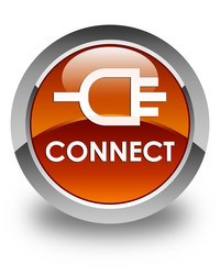 Similar image 20031720