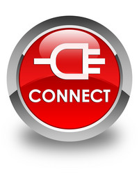 Similar image 20031721