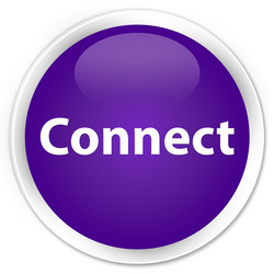 Similar image 20031722