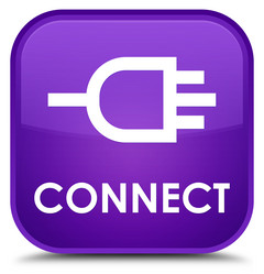 Similar image 20031723