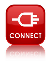 Similar image 20031724