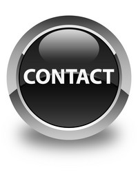 Similar image 20031725