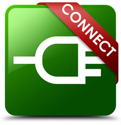 Similar image 20031726