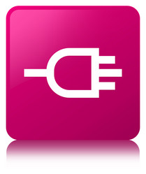 Similar image 20031730