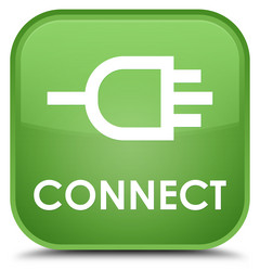 Similar image 20031733