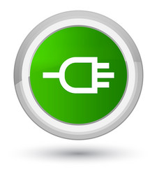 Similar image 20031734