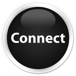 Similar image 20031739