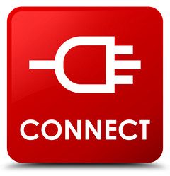 Similar image 20031740