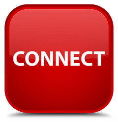 Similar image 20031741