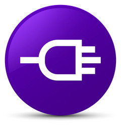 Similar image 20031743